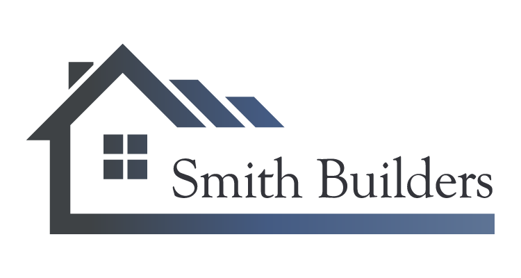 Smith Builders