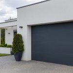 Garage Conversions