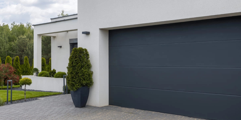 Garage Conversions in Coppell, Texas