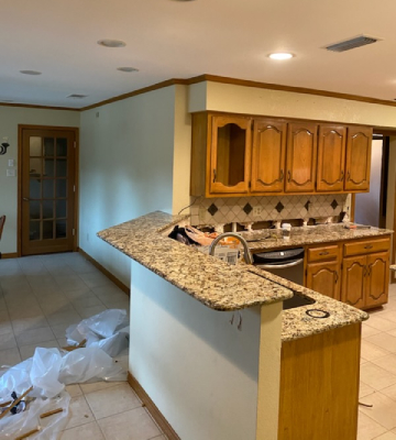 Smith Builders
