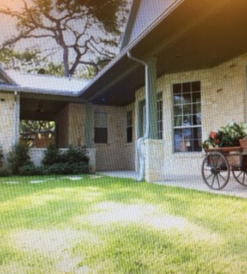 Smith Builders
