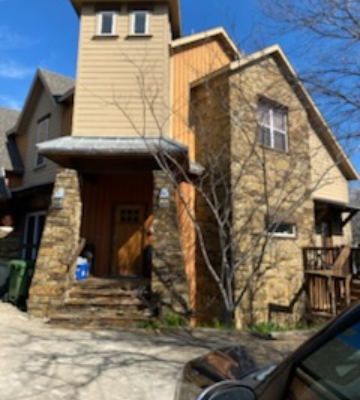 Smith Builders