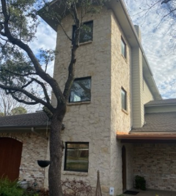 Smith Builders